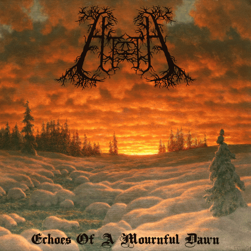 Aveth : Echoes of a Mournful Dawn